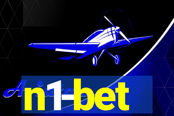 n1-bet