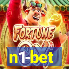 n1-bet