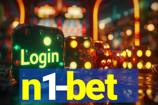 n1-bet