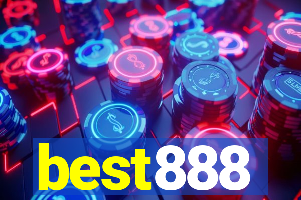 best888