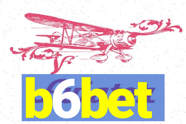 b6bet