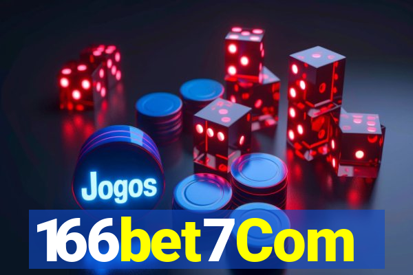 166bet7Com