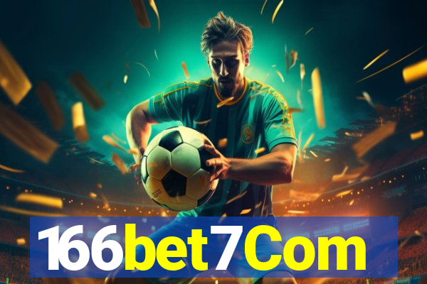 166bet7Com