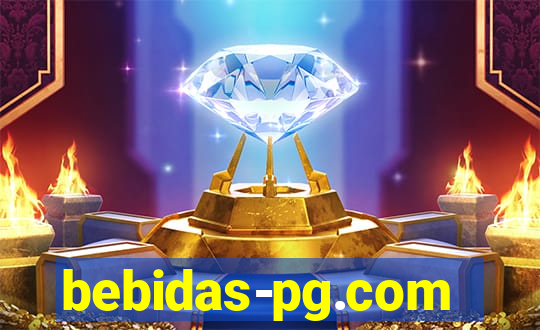 bebidas-pg.com