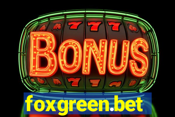 foxgreen.bet