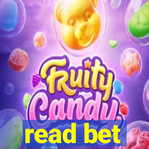 read bet