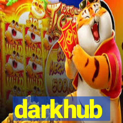 darkhub