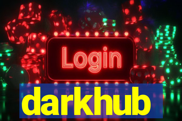 darkhub