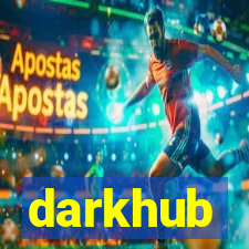 darkhub