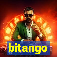 bitango