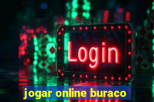 jogar online buraco