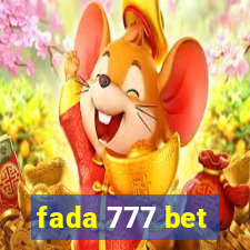 fada 777 bet