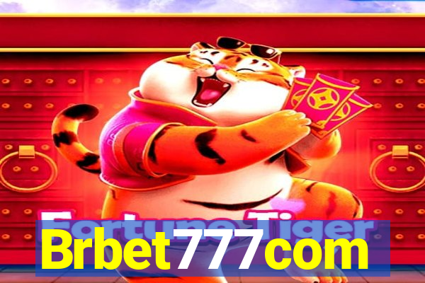 Brbet777com