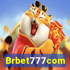 Brbet777com