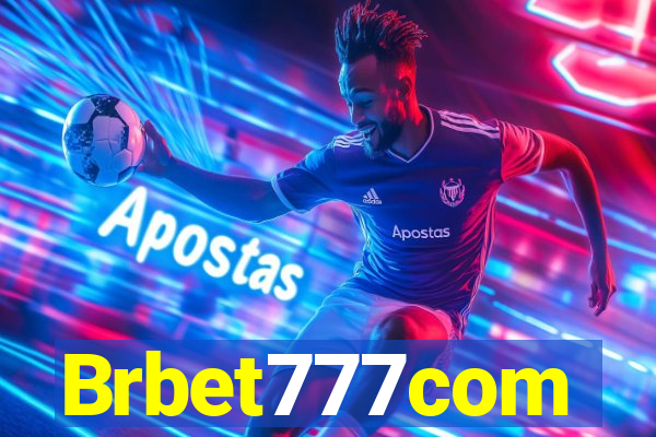 Brbet777com