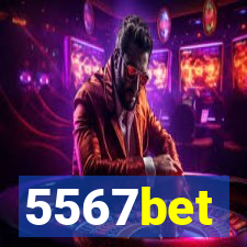 5567bet