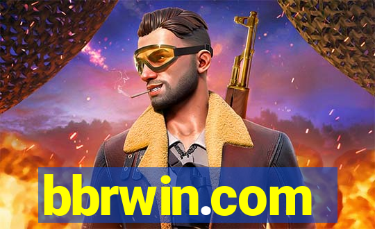 bbrwin.com