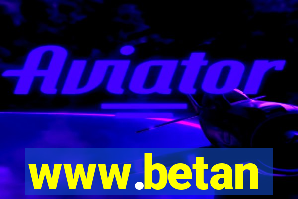 www.betan