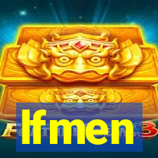 lfmen