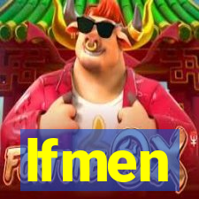 lfmen