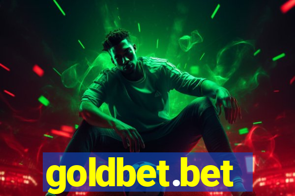 goldbet.bet