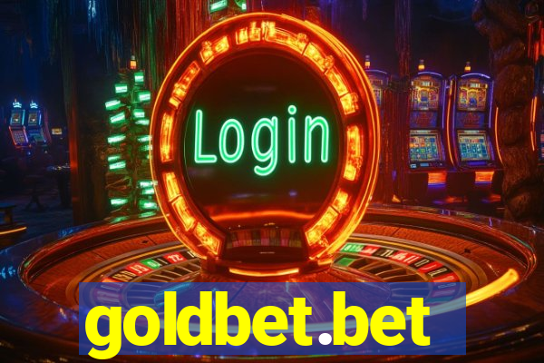 goldbet.bet