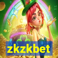 zkzkbet