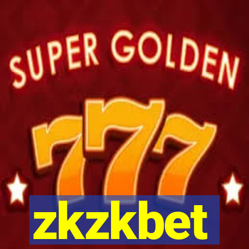 zkzkbet