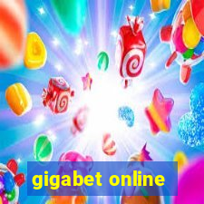 gigabet online