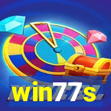 win77s