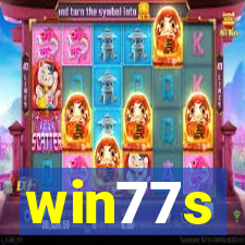 win77s