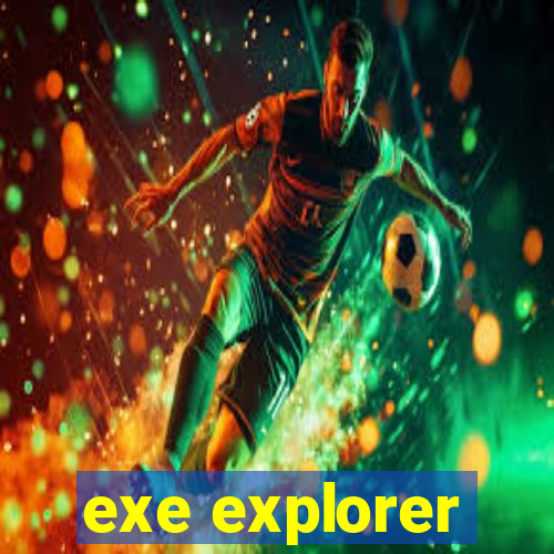 exe explorer