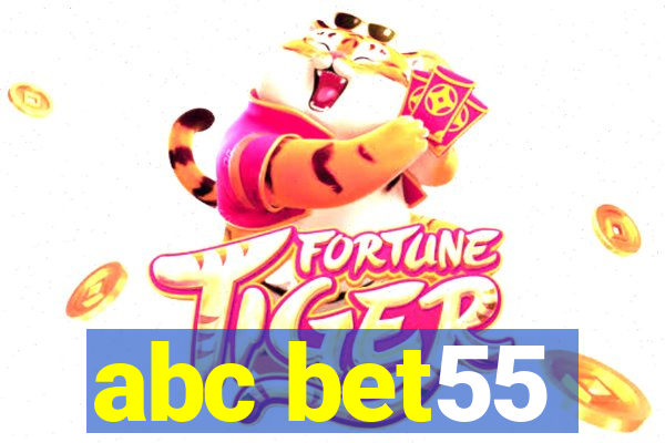 abc bet55