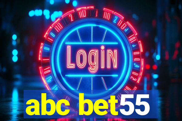 abc bet55