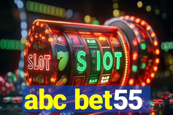 abc bet55