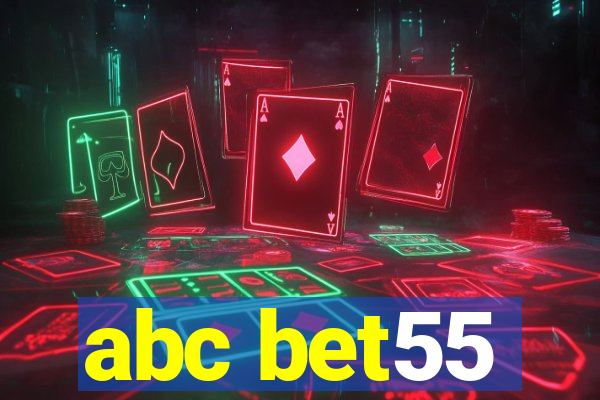 abc bet55