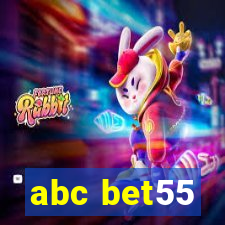 abc bet55