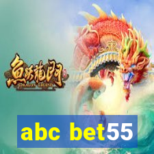 abc bet55