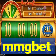 mmgbet