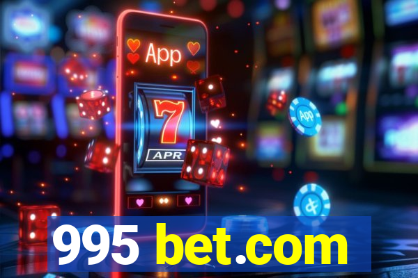 995 bet.com