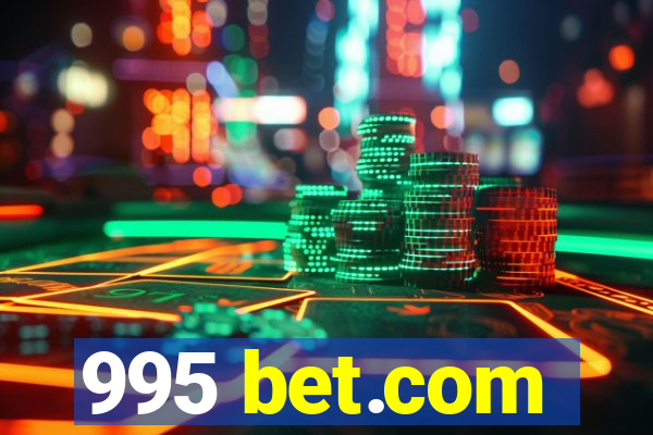 995 bet.com