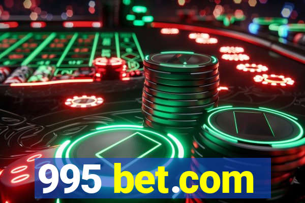 995 bet.com