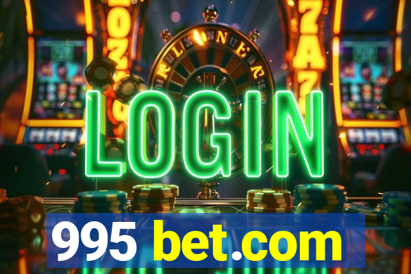 995 bet.com