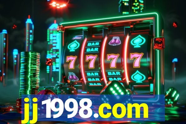 jj1998.com