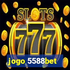 jogo 5588bet