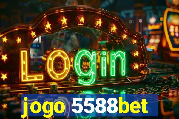 jogo 5588bet