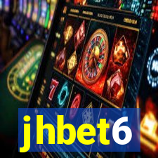 jhbet6