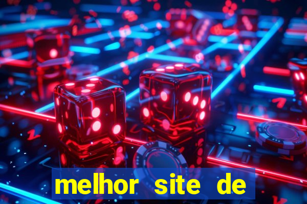 melhor site de análise de jogos futebol