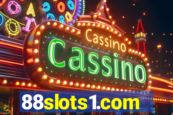 88slots1.com