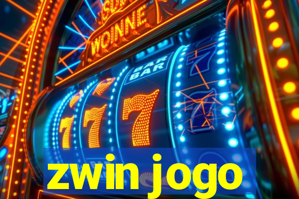 zwin jogo